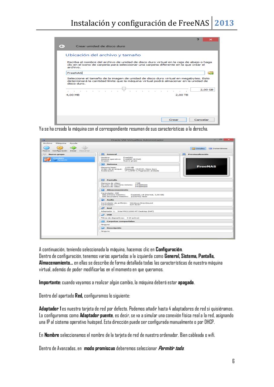 Vista previa del archivo PDF manual-freenas.pdf