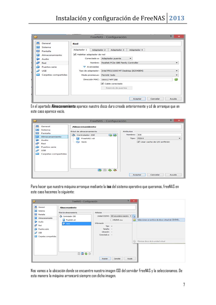 Vista previa del archivo PDF manual-freenas.pdf