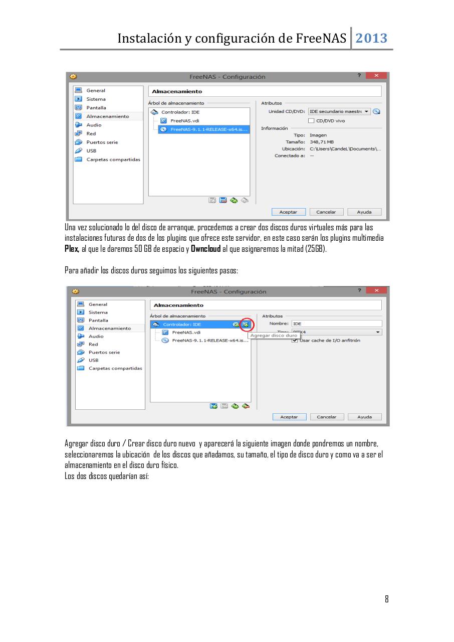 Vista previa del archivo PDF manual-freenas.pdf