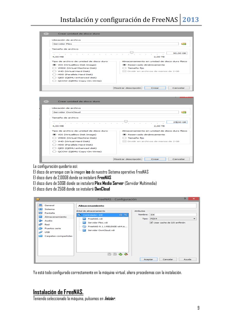 Vista previa del archivo PDF manual-freenas.pdf