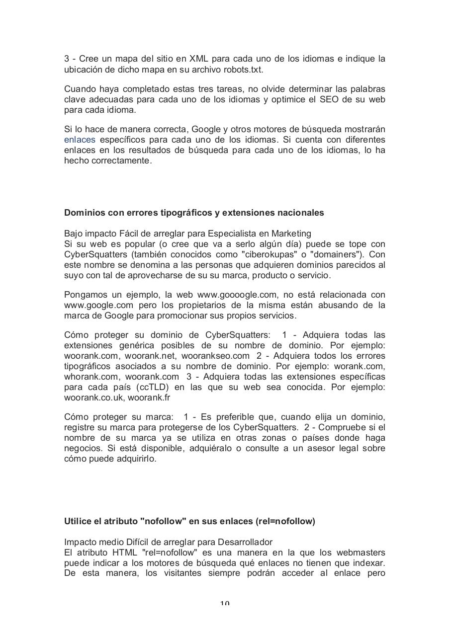 Vista previa del archivo PDF woorank-metodo-seo.pdf