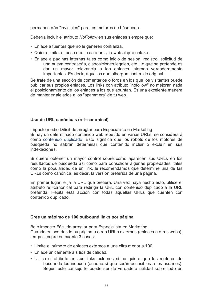 Vista previa del archivo PDF woorank-metodo-seo.pdf
