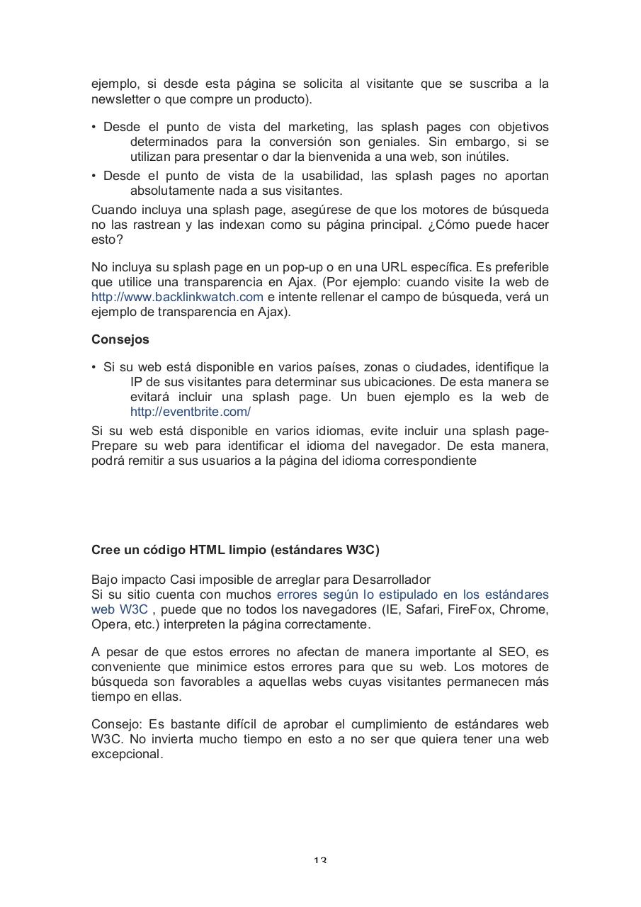 Vista previa del archivo PDF woorank-metodo-seo.pdf