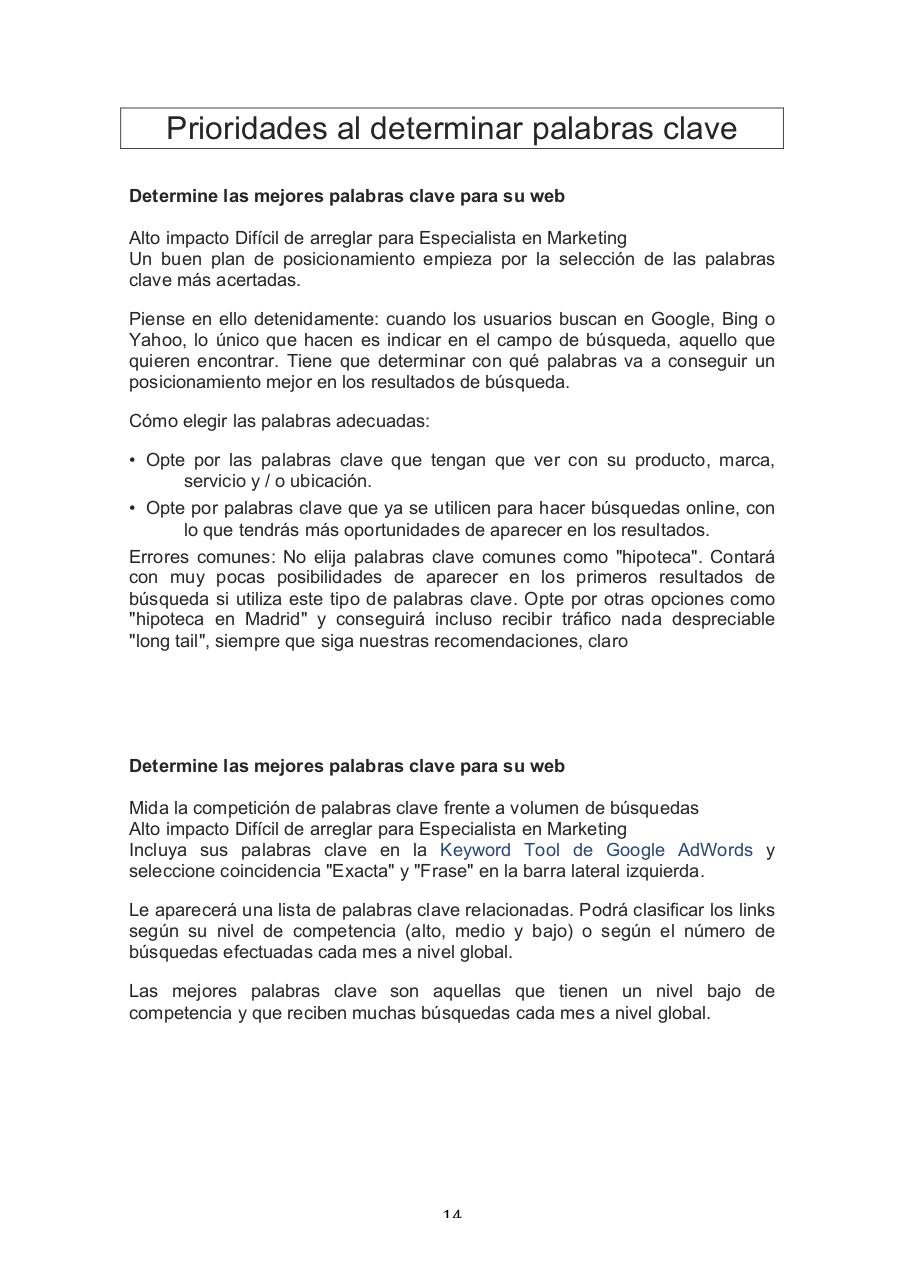 Vista previa del archivo PDF woorank-metodo-seo.pdf