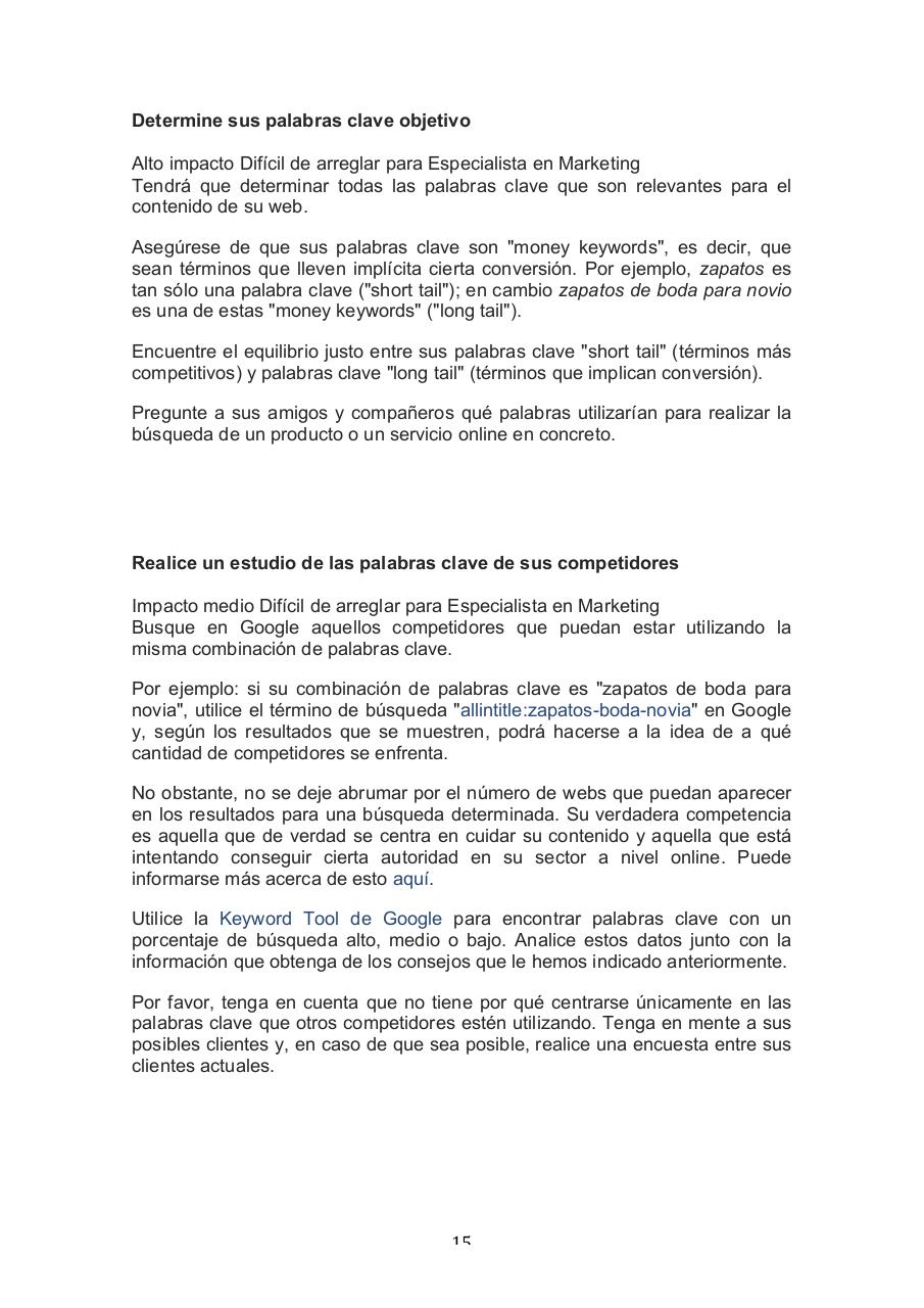 Vista previa del archivo PDF woorank-metodo-seo.pdf