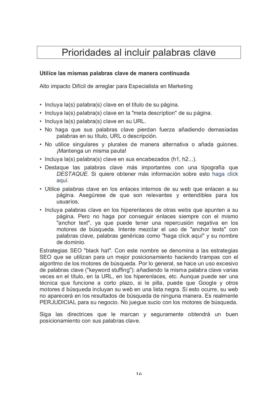 Vista previa del archivo PDF woorank-metodo-seo.pdf