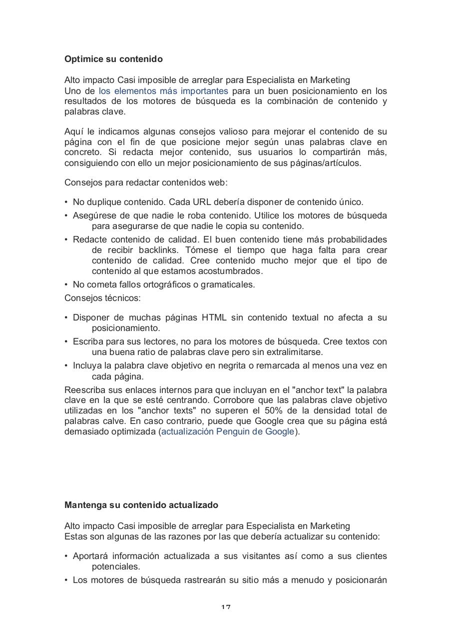 Vista previa del archivo PDF woorank-metodo-seo.pdf