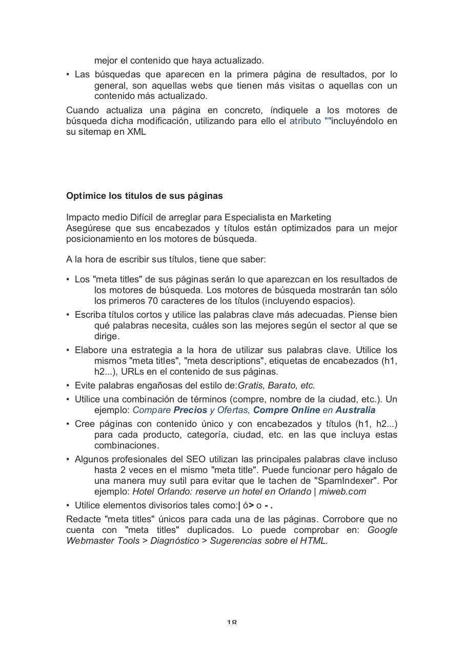 Vista previa del archivo PDF woorank-metodo-seo.pdf