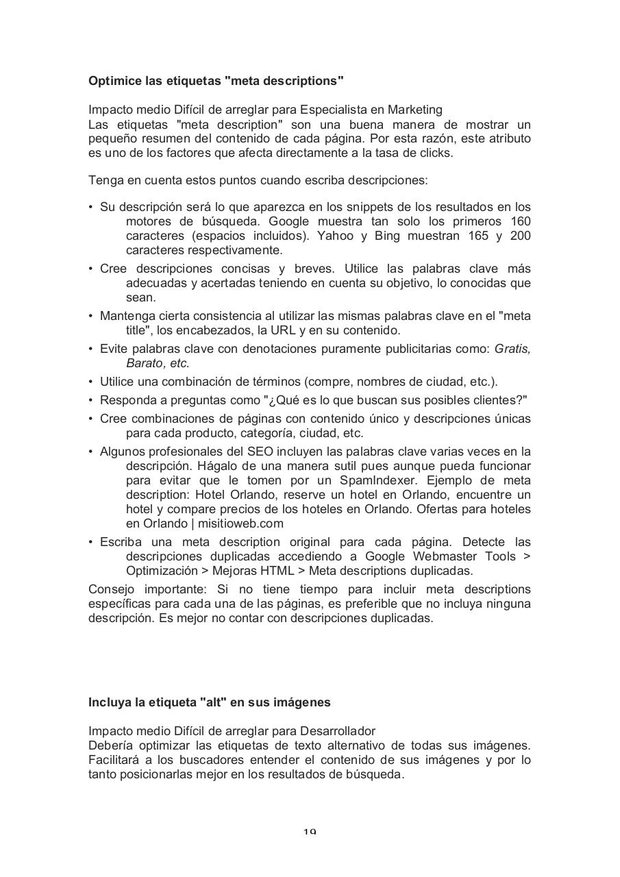 Vista previa del archivo PDF woorank-metodo-seo.pdf