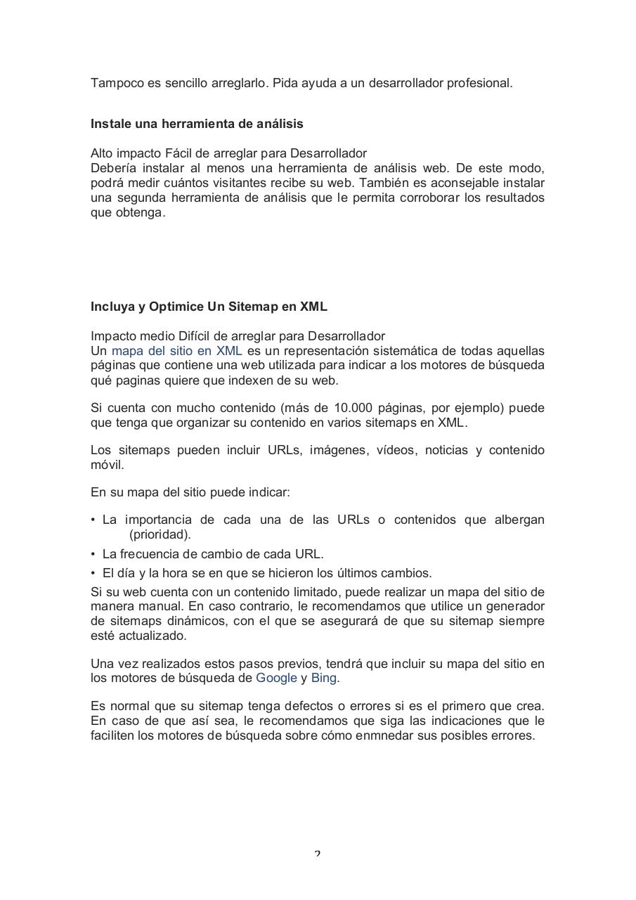 Vista previa del archivo PDF woorank-metodo-seo.pdf