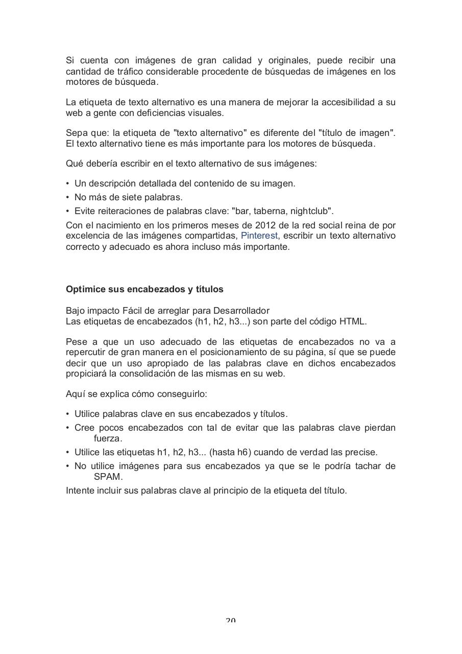 Vista previa del archivo PDF woorank-metodo-seo.pdf
