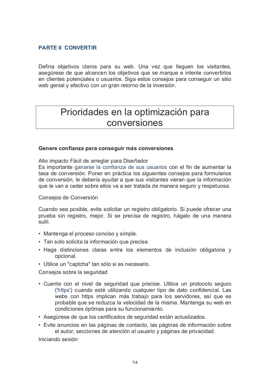 Vista previa del archivo PDF woorank-metodo-seo.pdf