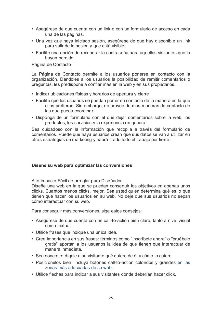 Vista previa del archivo PDF woorank-metodo-seo.pdf