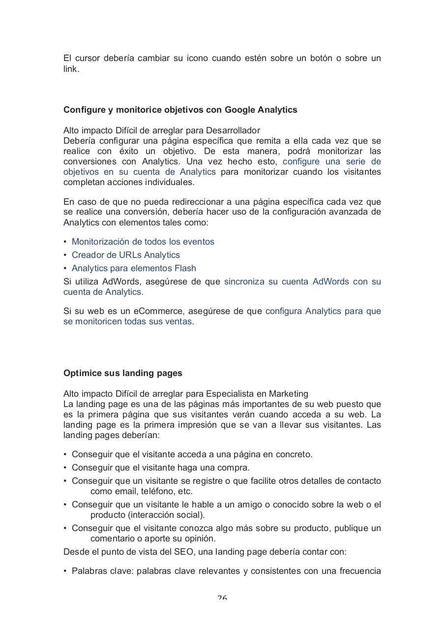 Vista previa del archivo PDF woorank-metodo-seo.pdf