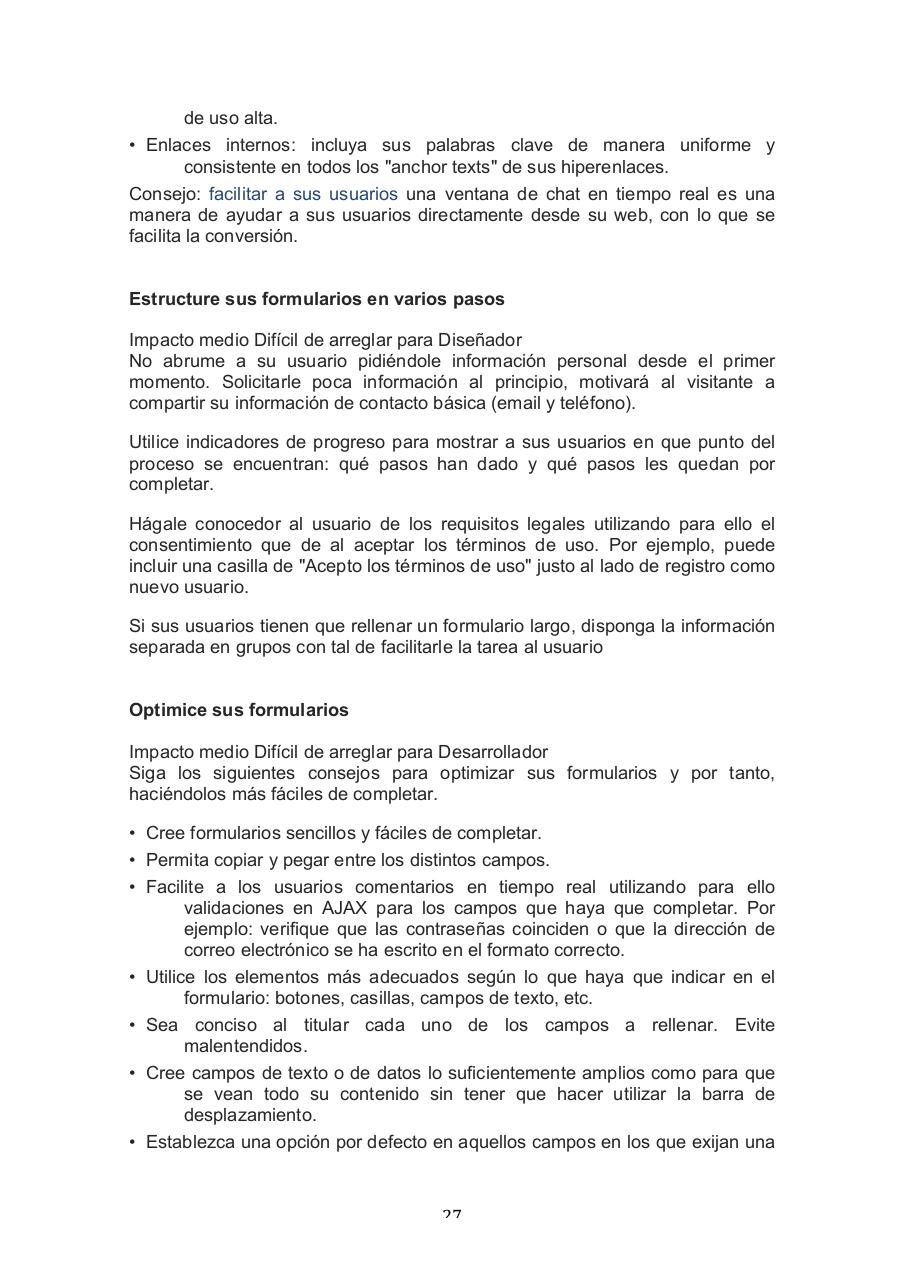 Vista previa del archivo PDF woorank-metodo-seo.pdf