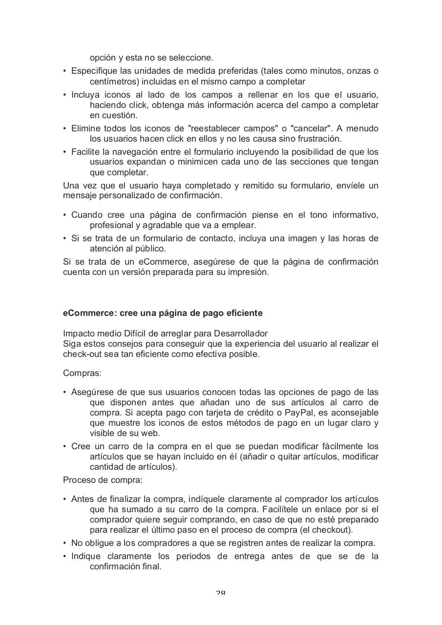 Vista previa del archivo PDF woorank-metodo-seo.pdf