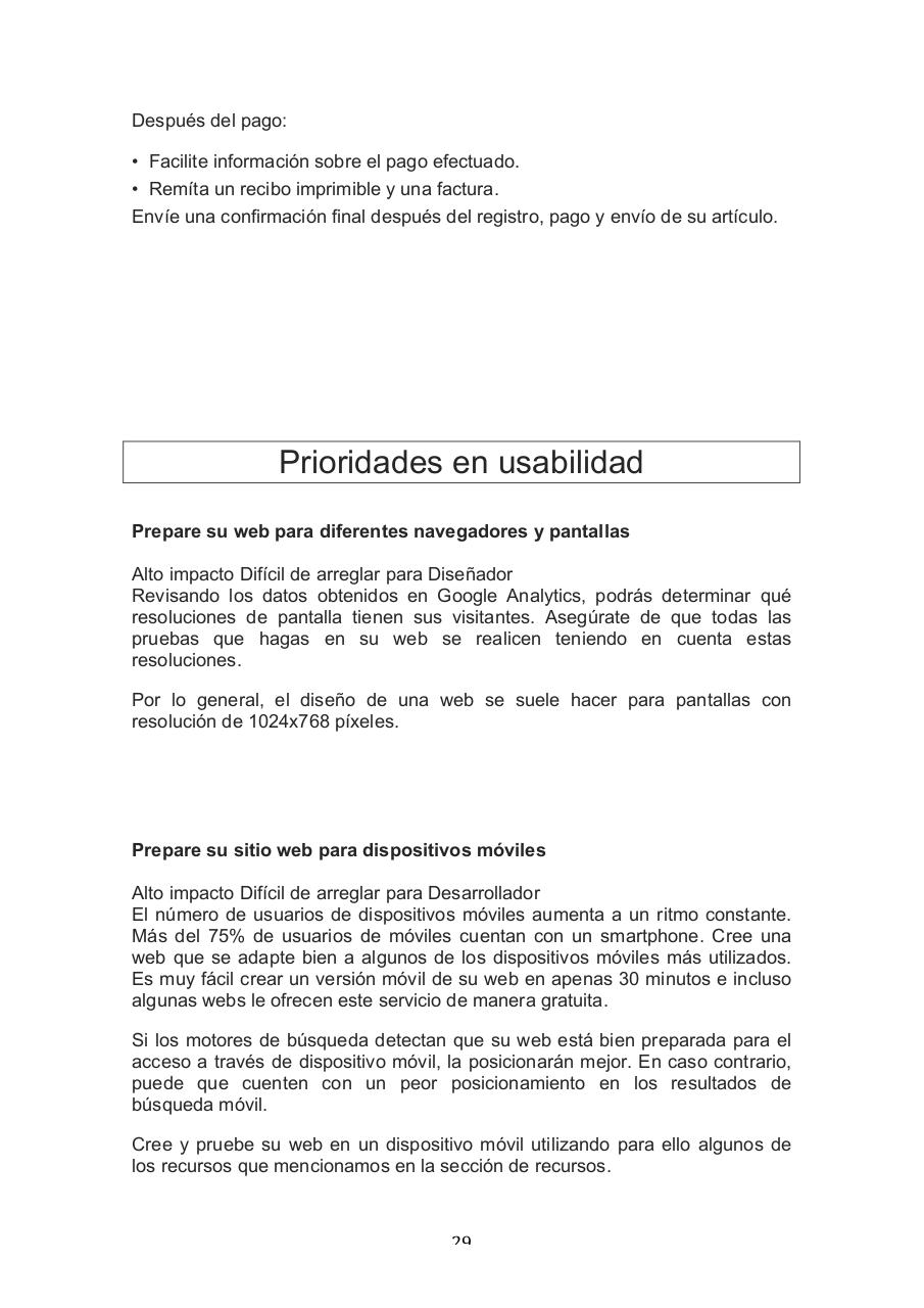 Vista previa del archivo PDF woorank-metodo-seo.pdf
