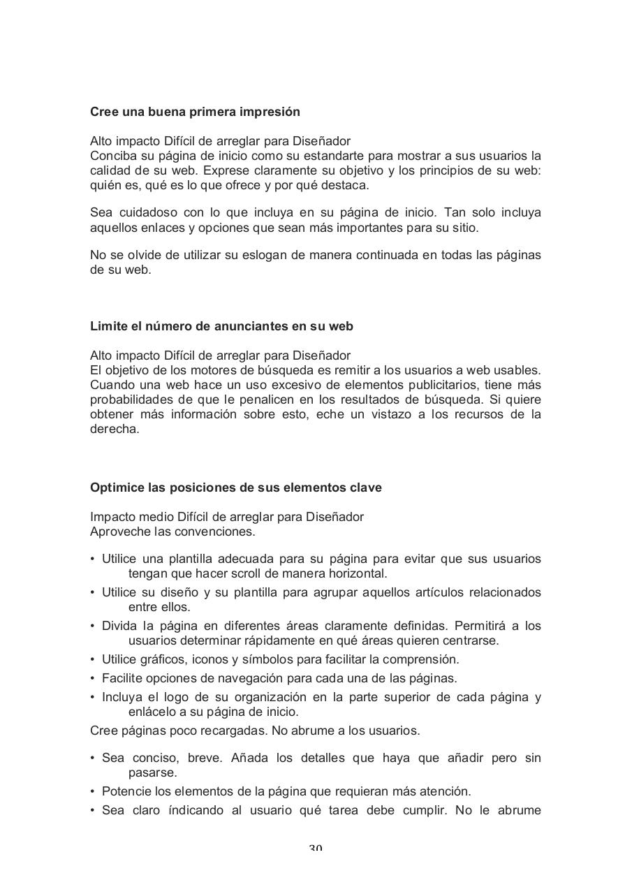 Vista previa del archivo PDF woorank-metodo-seo.pdf