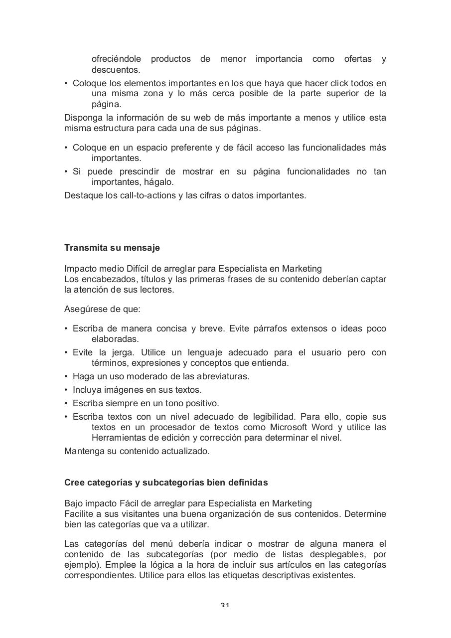 Vista previa del archivo PDF woorank-metodo-seo.pdf