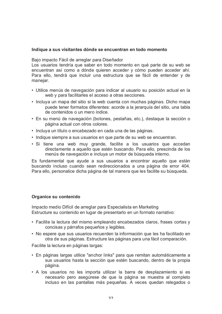 Vista previa del archivo PDF woorank-metodo-seo.pdf