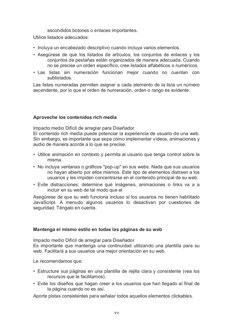 Vista previa del archivo PDF woorank-metodo-seo.pdf