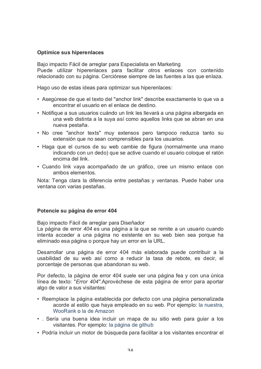 Vista previa del archivo PDF woorank-metodo-seo.pdf
