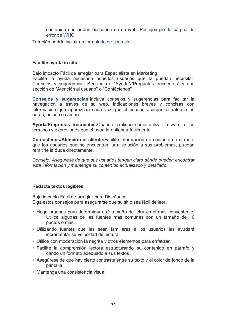 Vista previa del archivo PDF woorank-metodo-seo.pdf