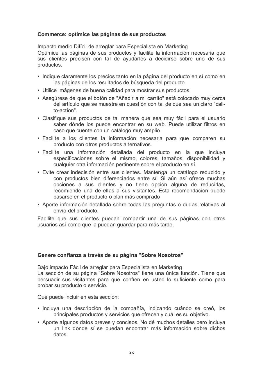 Vista previa del archivo PDF woorank-metodo-seo.pdf