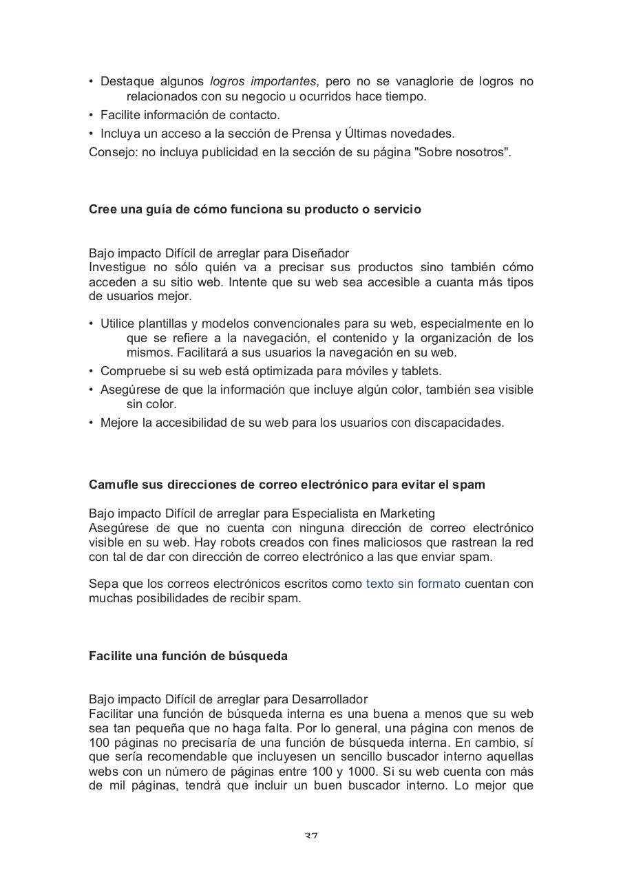 Vista previa del archivo PDF woorank-metodo-seo.pdf
