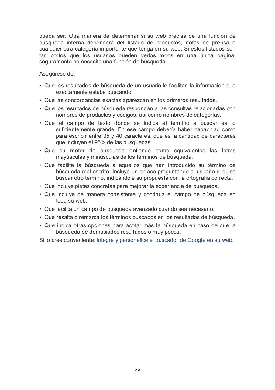 Vista previa del archivo PDF woorank-metodo-seo.pdf