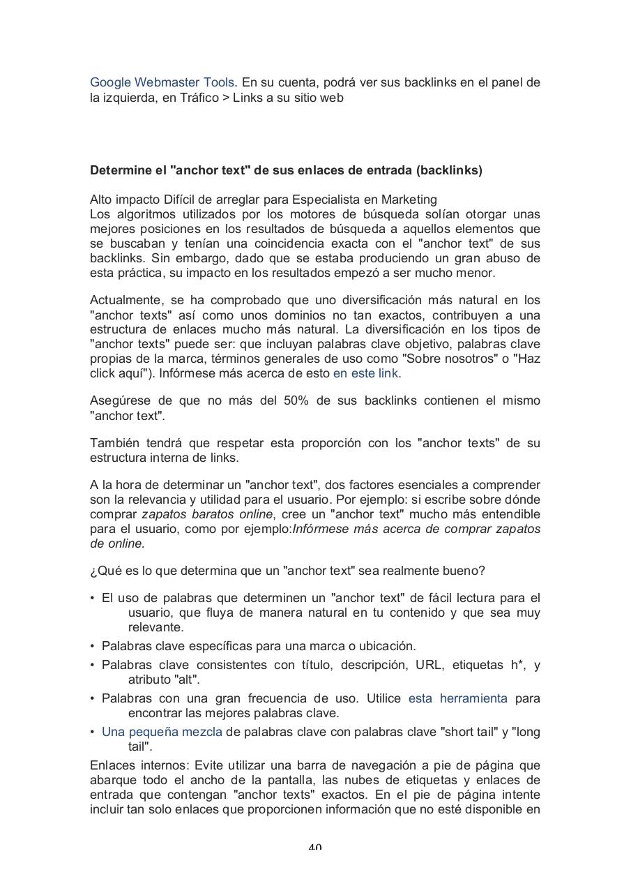 Vista previa del archivo PDF woorank-metodo-seo.pdf