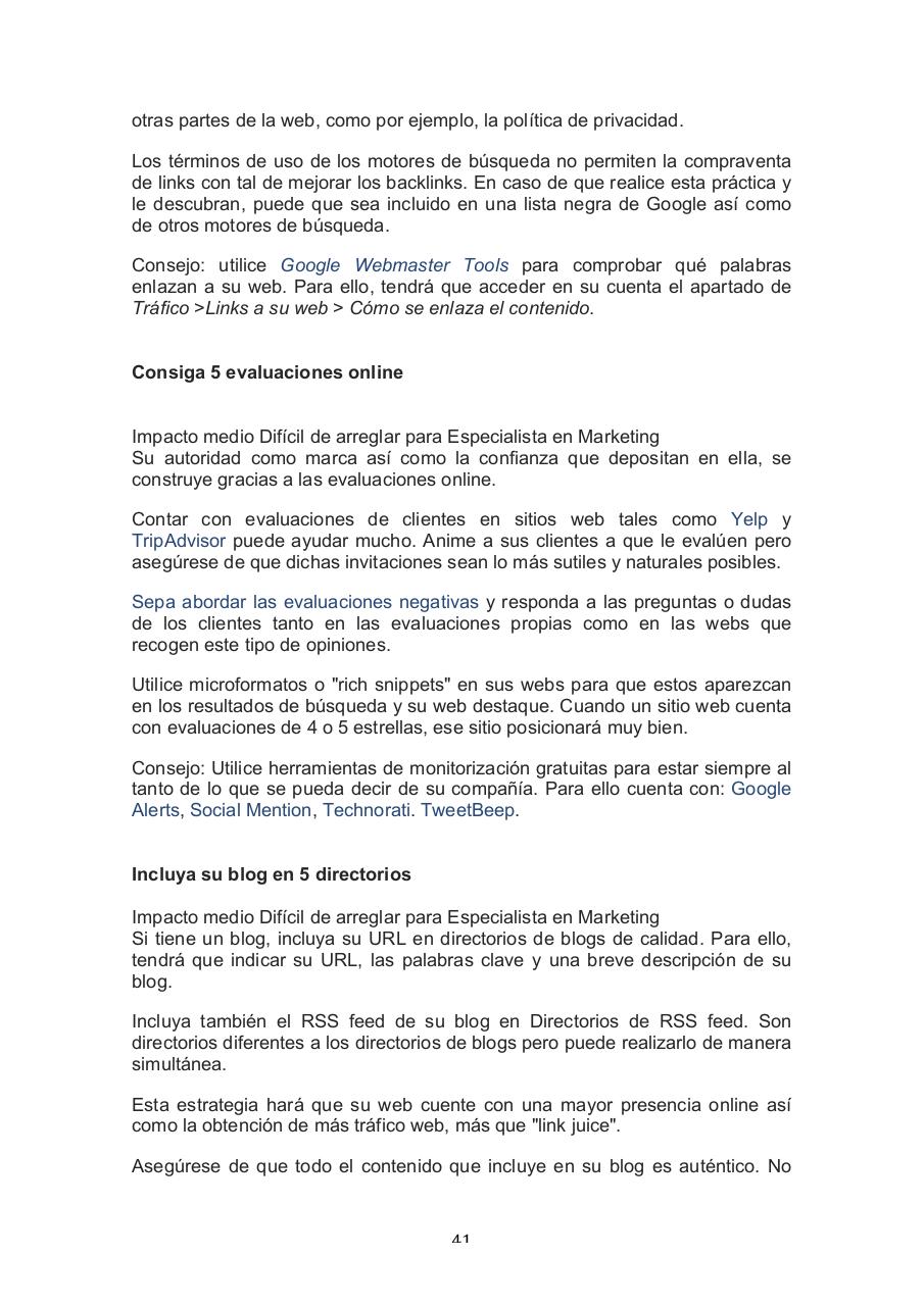 Vista previa del archivo PDF woorank-metodo-seo.pdf