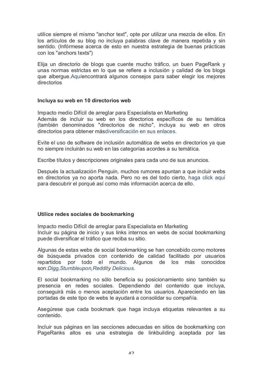 Vista previa del archivo PDF woorank-metodo-seo.pdf
