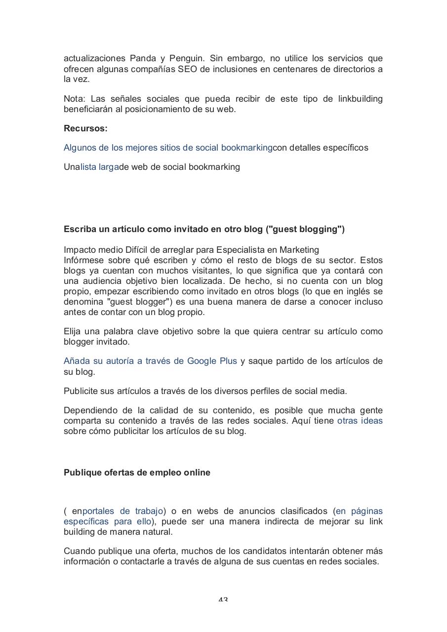 Vista previa del archivo PDF woorank-metodo-seo.pdf