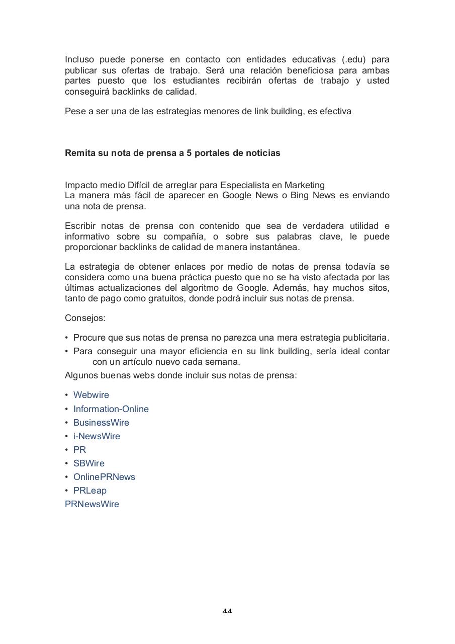 Vista previa del archivo PDF woorank-metodo-seo.pdf