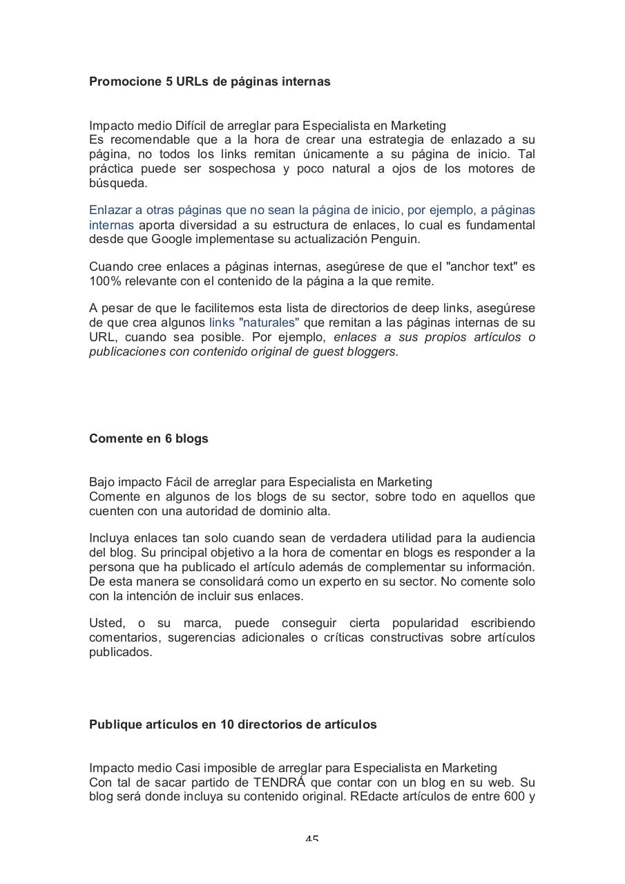 Vista previa del archivo PDF woorank-metodo-seo.pdf