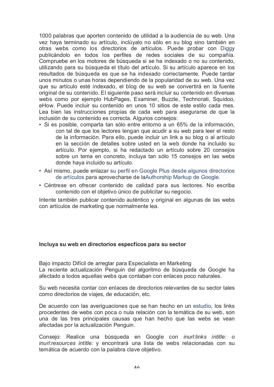 Vista previa del archivo PDF woorank-metodo-seo.pdf