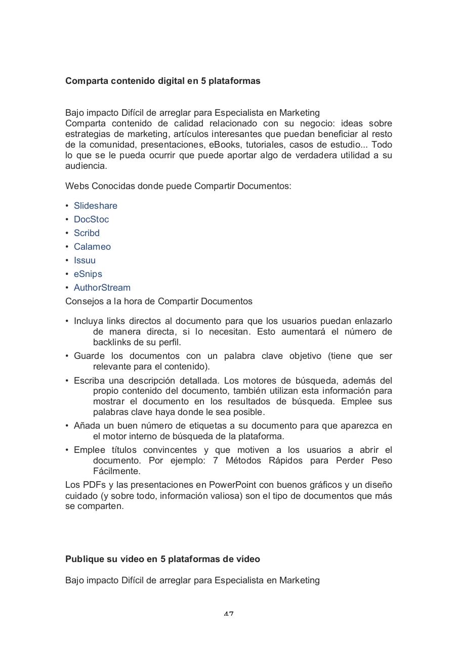 Vista previa del archivo PDF woorank-metodo-seo.pdf