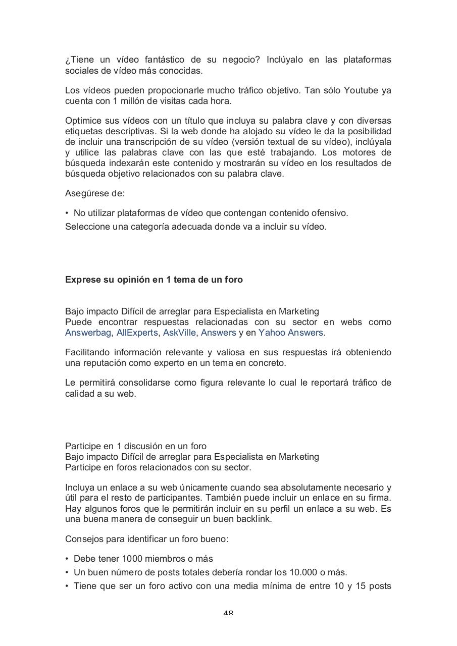Vista previa del archivo PDF woorank-metodo-seo.pdf