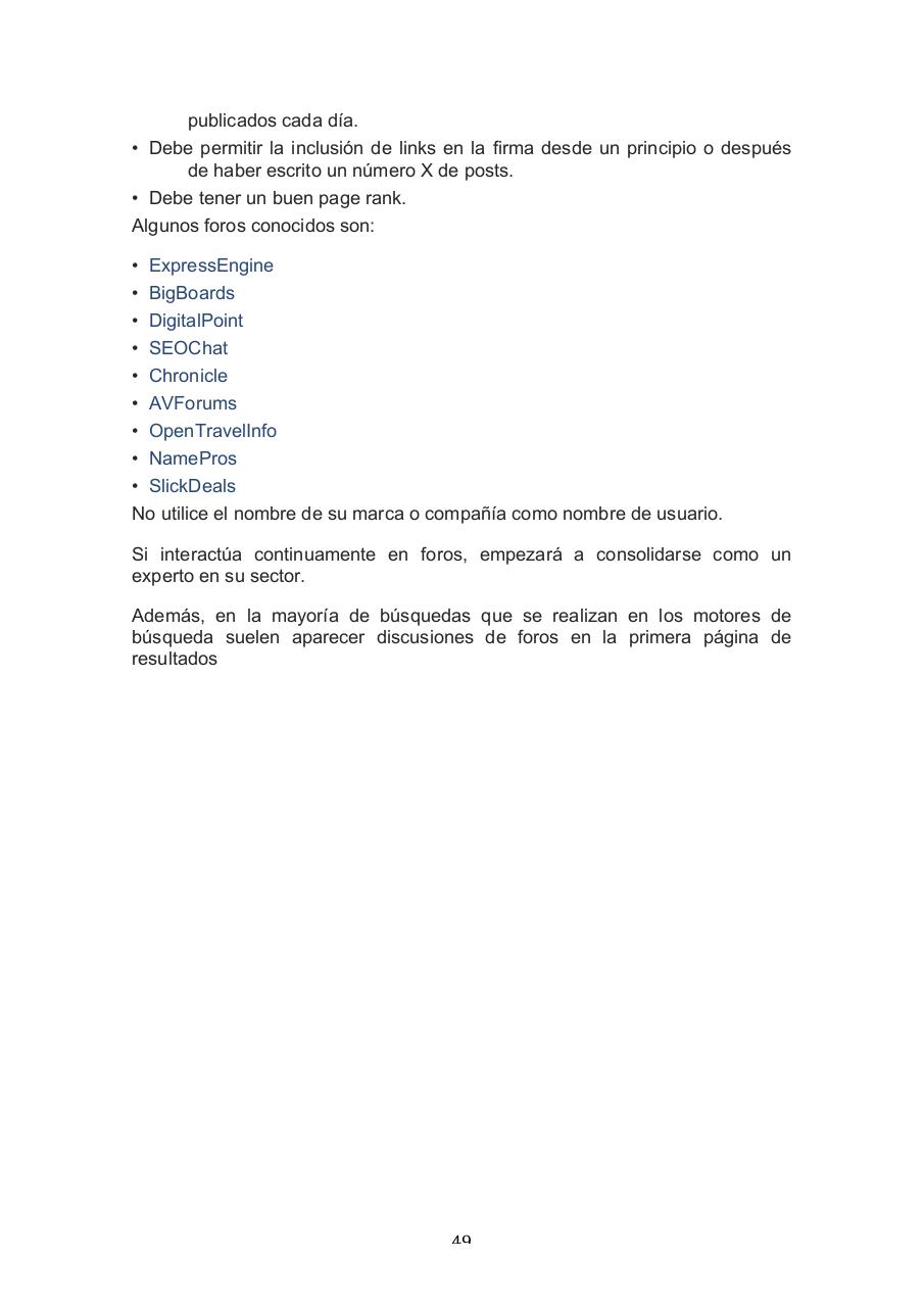 Vista previa del archivo PDF woorank-metodo-seo.pdf