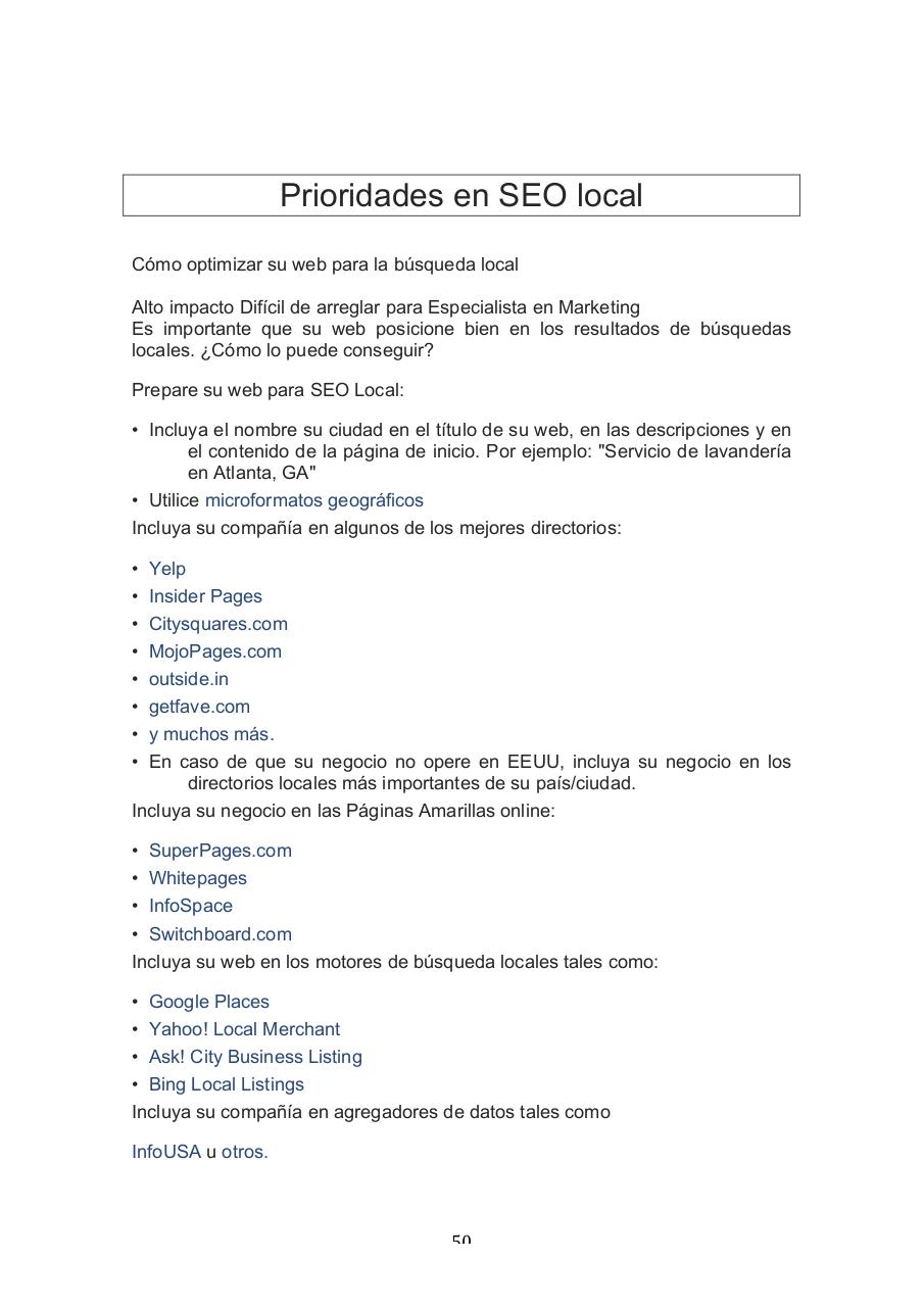Vista previa del archivo PDF woorank-metodo-seo.pdf