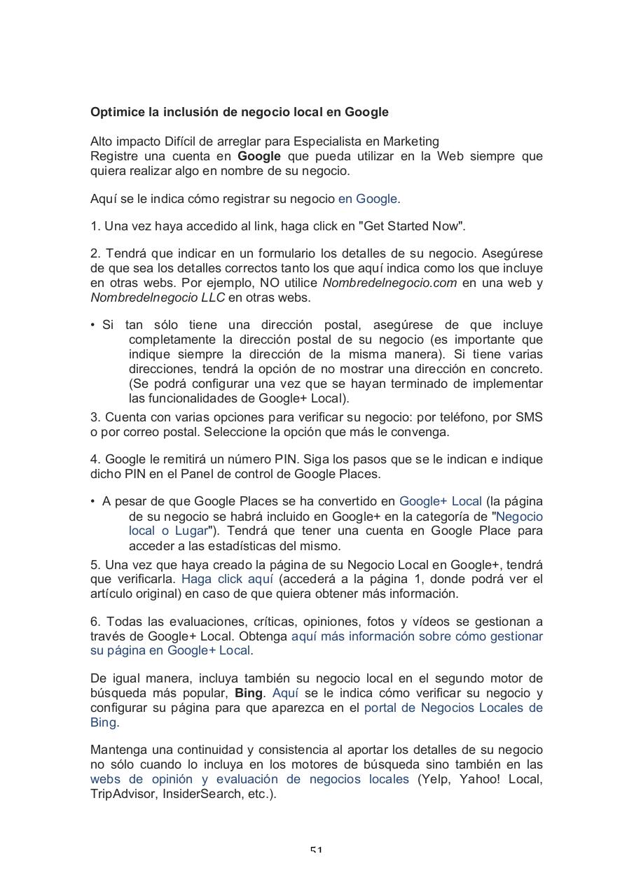 Vista previa del archivo PDF woorank-metodo-seo.pdf