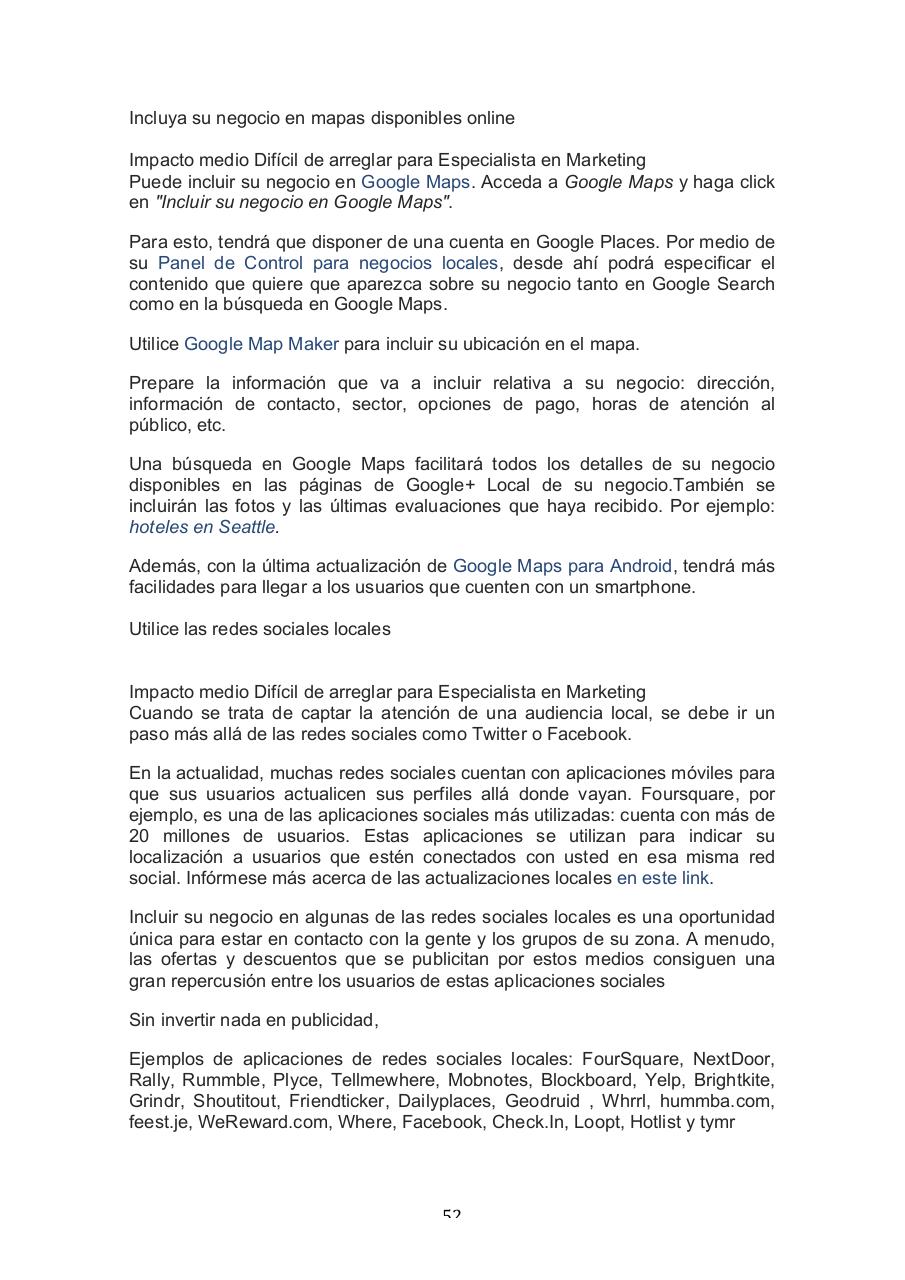 Vista previa del archivo PDF woorank-metodo-seo.pdf