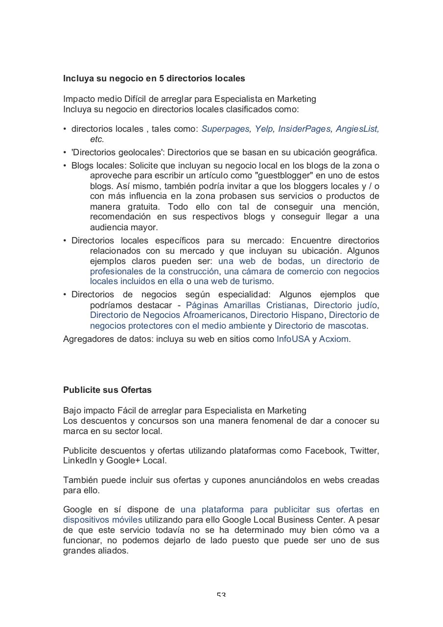 Vista previa del archivo PDF woorank-metodo-seo.pdf