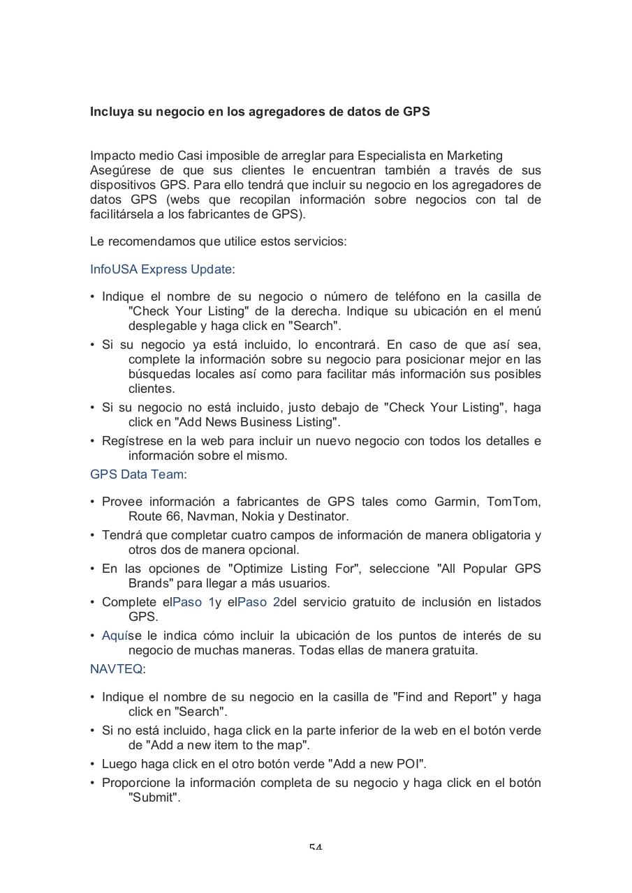 Vista previa del archivo PDF woorank-metodo-seo.pdf