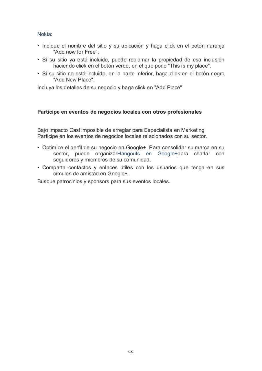 Vista previa del archivo PDF woorank-metodo-seo.pdf