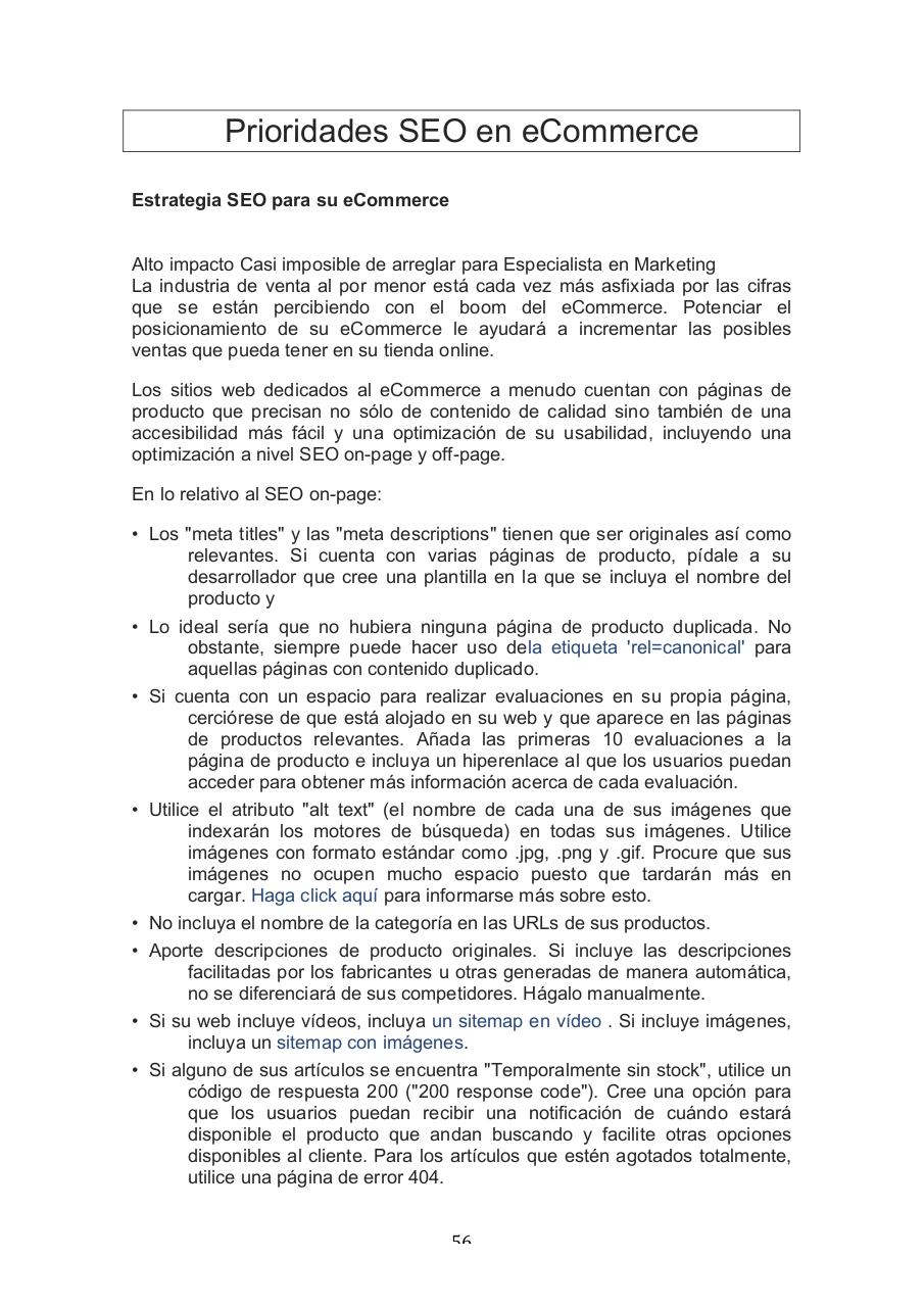 Vista previa del archivo PDF woorank-metodo-seo.pdf