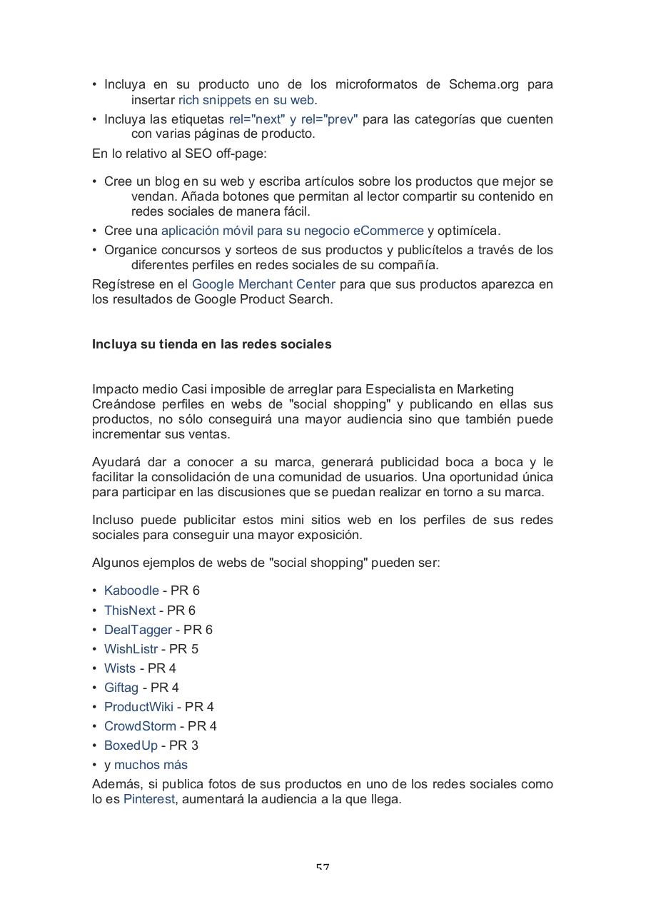 Vista previa del archivo PDF woorank-metodo-seo.pdf