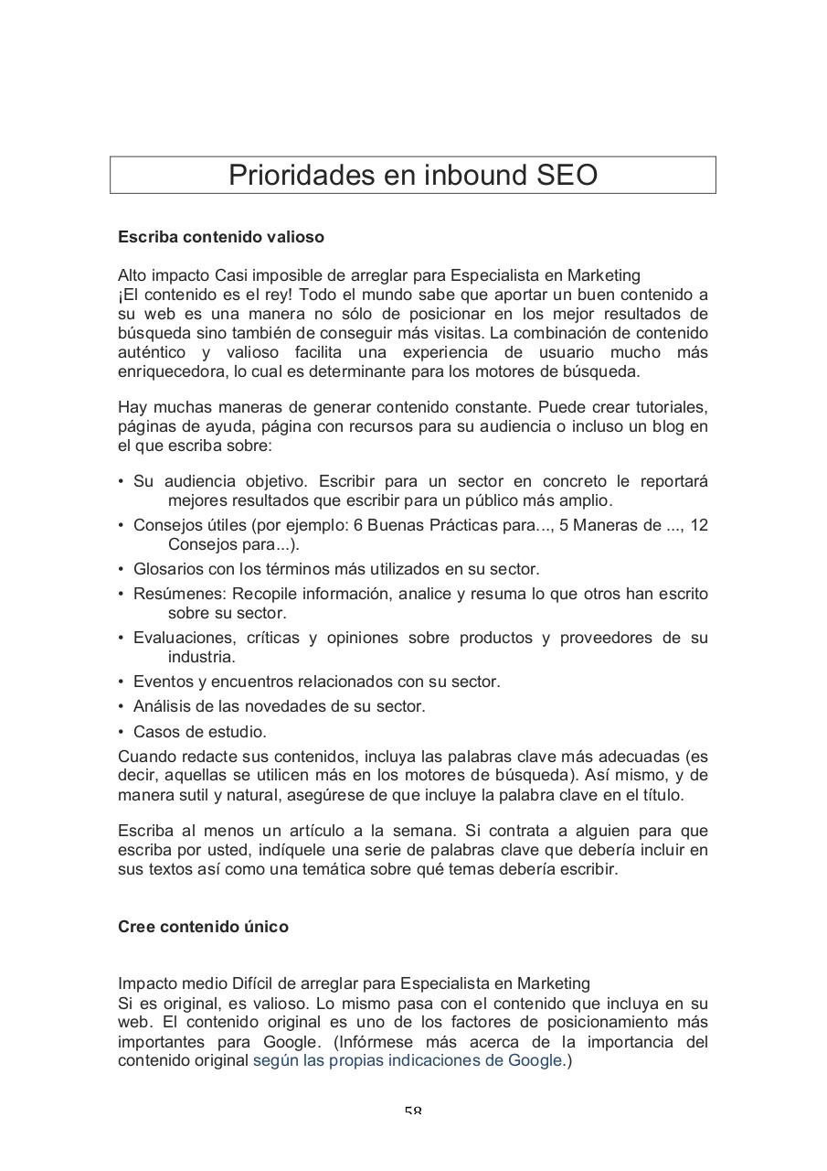 Vista previa del archivo PDF woorank-metodo-seo.pdf