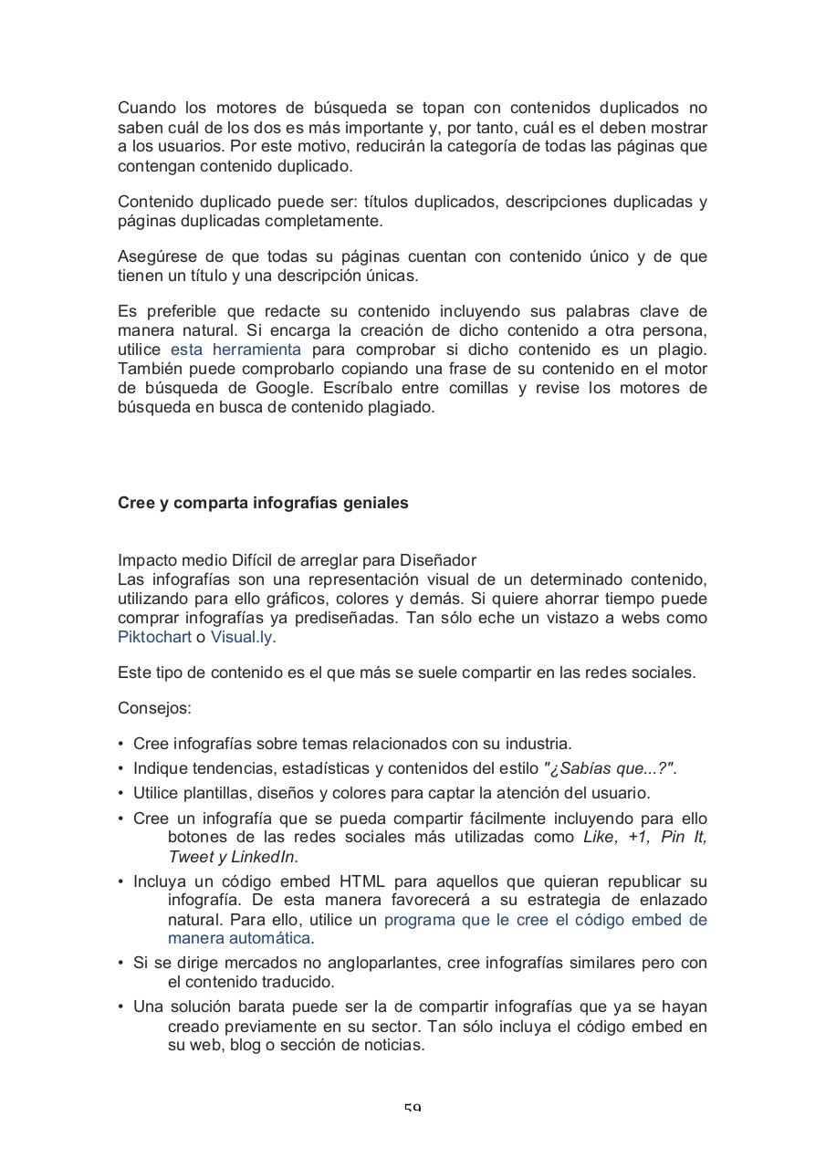 Vista previa del archivo PDF woorank-metodo-seo.pdf